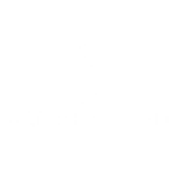 WATER HAZZZARD